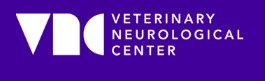 Veterinary Neurological Center